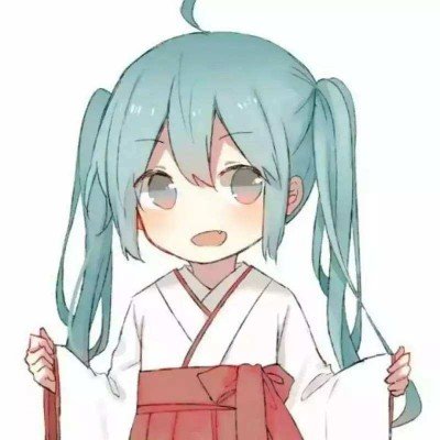 极氪9X