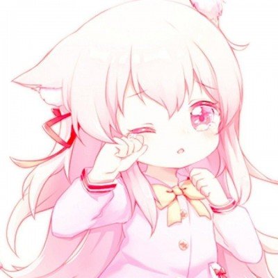谢娜回应演唱会门票秒售罄