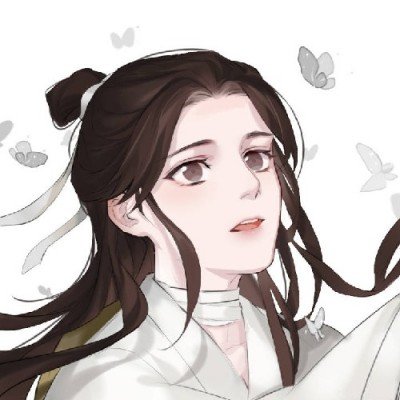 曝铁证王玉雯换张艺凡